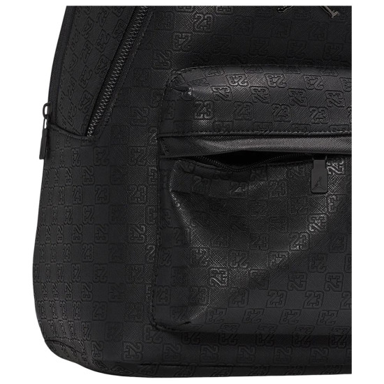 Jordan Τσάντα πλάτης Monogram Backpack